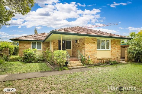 1a Myles St, Lawnton, QLD 4501