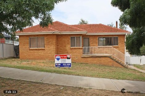 21 Cox St, Junee, NSW 2663