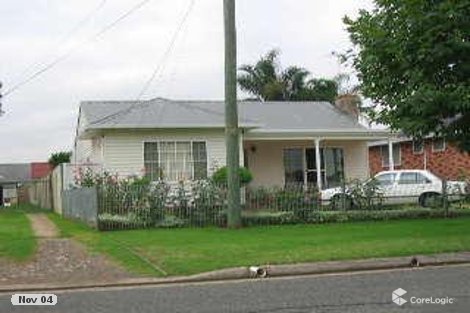 231 Ware St, Fairfield Heights, NSW 2165