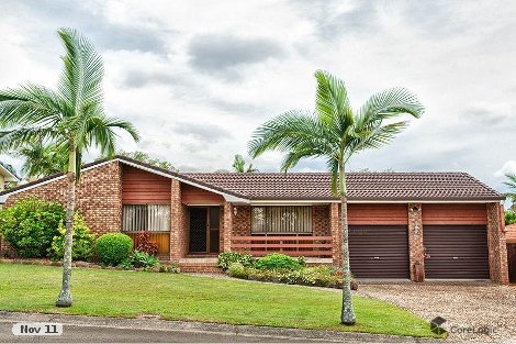 20 Flintstone St, Sunnybank Hills, QLD 4109