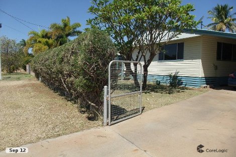 18 Abel Smith Pde, Sunset, QLD 4825