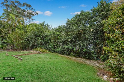 121 Jerrang St, Indooroopilly, QLD 4068