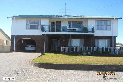 25 Corunna Rd, Cervantes, WA 6511