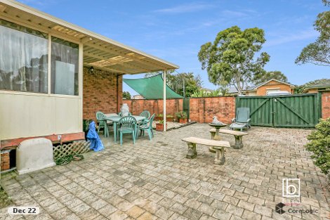 3a Rosella Cct, Blue Haven, NSW 2262
