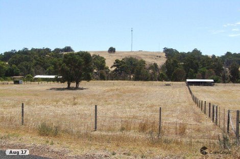 Lot 174 Preston Rd, Beelerup, WA 6239