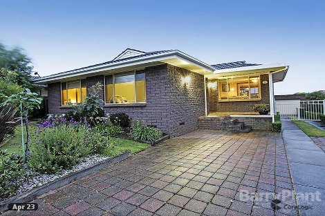 56 Kansas Ave, Bell Post Hill, VIC 3215