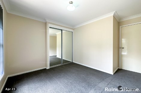 7 Holterman Pl, Kelso, NSW 2795