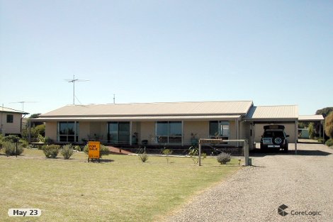 444 Seven Mile Rd, Meningie, SA 5264