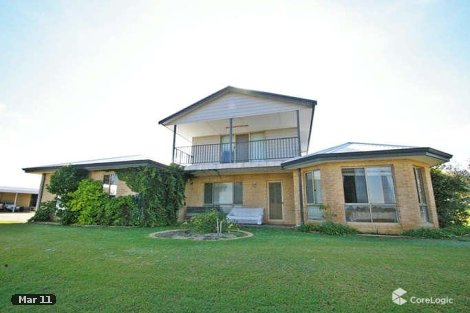 56 The Ridge, Karakin, WA 6044