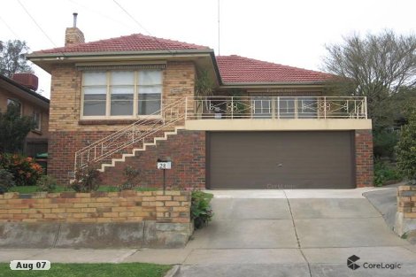 28 Clydebank Rd, Essendon West, VIC 3040