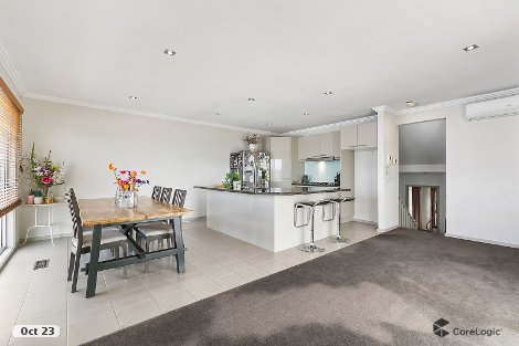 1/2 Lanark Way, Gowanbrae, VIC 3043