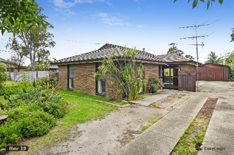 130 Portarlington Rd, Newcomb, VIC 3219