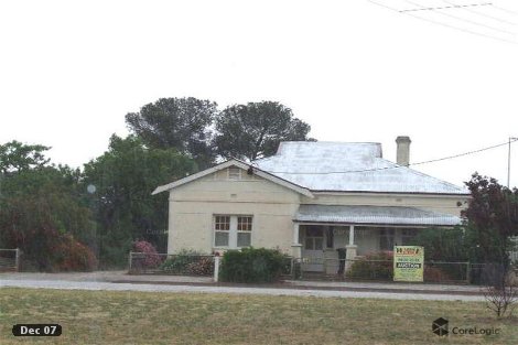 29 Stephens St, Booleroo Centre, SA 5482