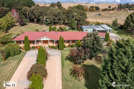 3 Palmer St, Blayney, NSW 2799