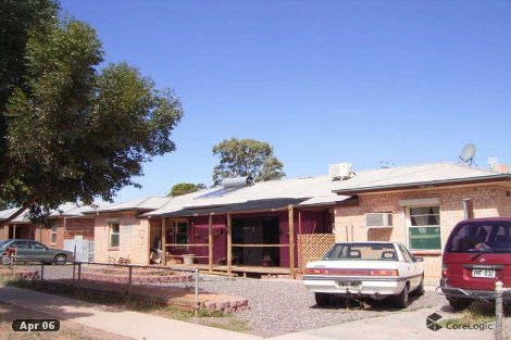 9-11 Gordon St, Whyalla Norrie, SA 5608