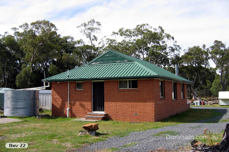 59 Laycock Dr, Interlaken, TAS 7030