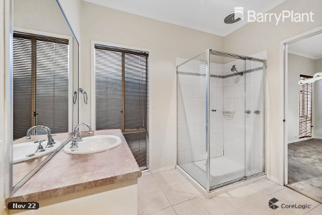 21 Tarragon Dr, Tarneit, VIC 3029