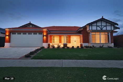 76 Wistful Pde, Aveley, WA 6069