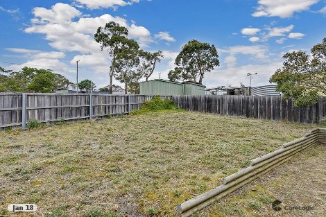 2 Myrica St, Primrose Sands, TAS 7173