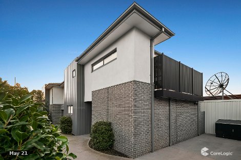 2/16 Hotham St, Preston, VIC 3072