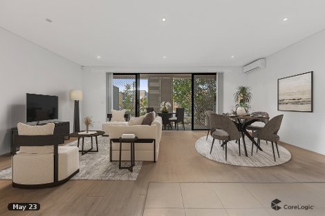 16a/53-59 Balmoral Rd, Northmead, NSW 2152