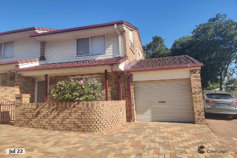 45/3809 Pacific Hwy, Tanah Merah, QLD 4128