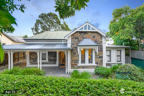 47 Tusmore Ave, Leabrook, SA 5068