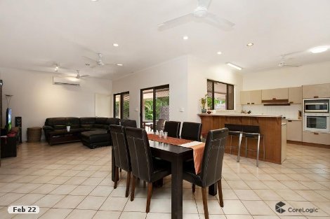 40 Humbert St, Leanyer, NT 0812