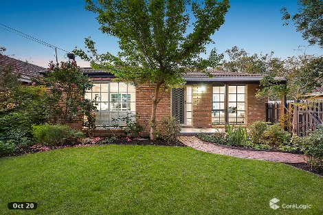 1/23 Asquith St, Box Hill South, VIC 3128