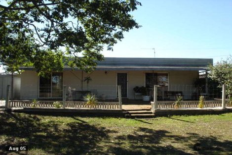 38 Litzows Rd, Tarampa, QLD 4311