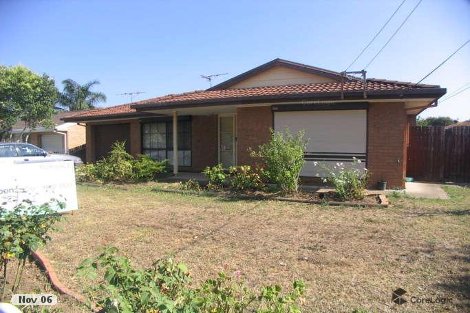 4 Devaney St, Blackett, NSW 2770