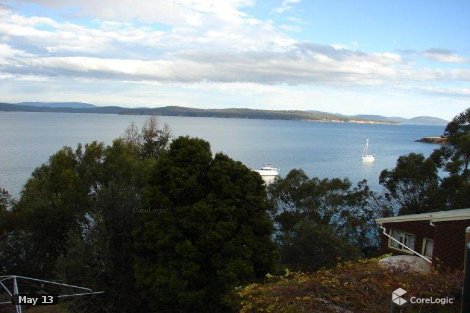 17 Susans Bay Rd, Primrose Sands, TAS 7173