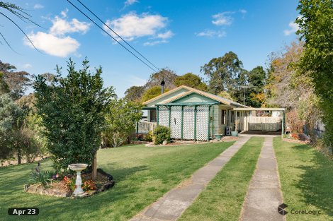 22 Prince St, Springwood, NSW 2777