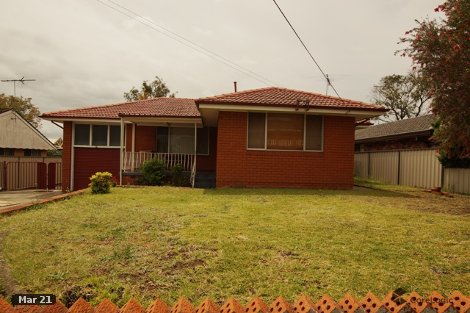 71 Smith St, Kingswood, NSW 2747