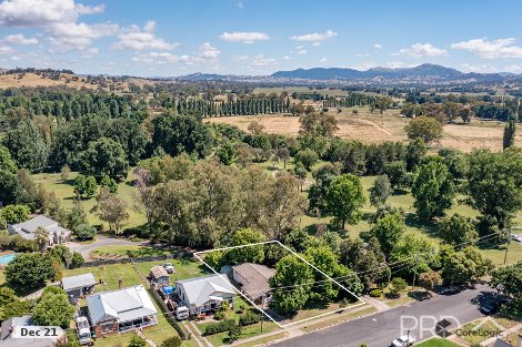 15 Wynyard St, Tumut, NSW 2720