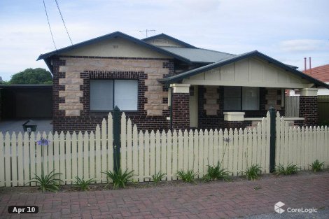 5 Seventh Ave, Trinity Gardens, SA 5068