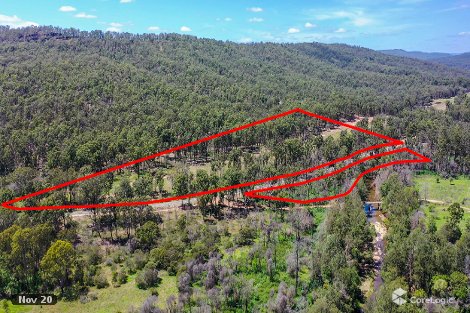 2700 Armidale Rd, Blaxlands Creek, NSW 2460