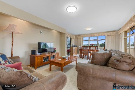 2/8 Smythe St, Sheffield, TAS 7306