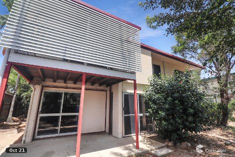 461 Fulham Rd, Heatley, QLD 4814