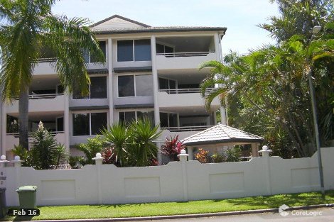 1/57 Vasey Esp, Trinity Beach, QLD 4879