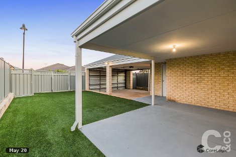 7 Petworth St, Wellard, WA 6170