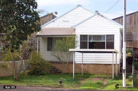 63 Lewis St, Maryville, NSW 2293