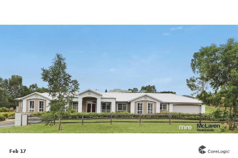4 Luscombe Rd, Grasmere, NSW 2570