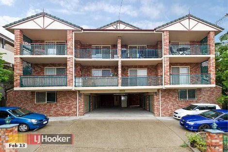 6/164 Stafford Rd, Gordon Park, QLD 4031