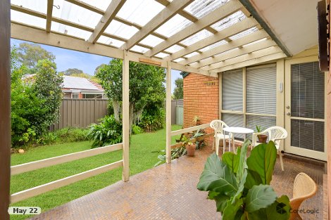 10/30 Cumberland Rd, Ingleburn, NSW 2565