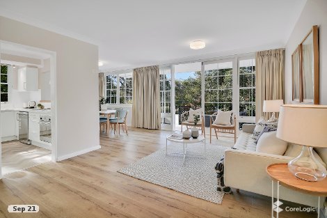 4/445 Pacific Hwy, Lindfield, NSW 2070