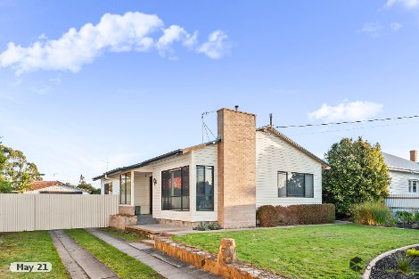 2 Wynne St, Colac, VIC 3250