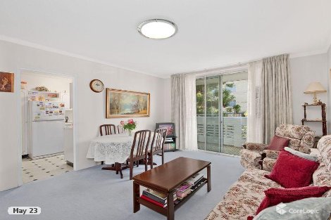 7/6 Murray St, Lane Cove North, NSW 2066