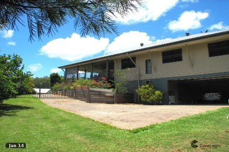 10 Bourne Cres, Woombye, QLD 4559