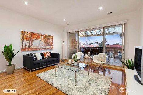 1b Hazel Gr, Pascoe Vale, VIC 3044